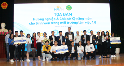 Ngành Chăn nuôi – nhiều cơ hội làm việc cho sinh viên sau khi tốt nghiệp
